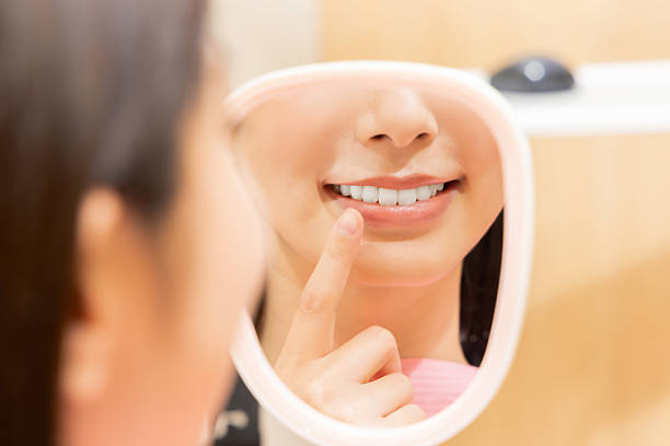 Affordable Dental solutions in Auberry, CA